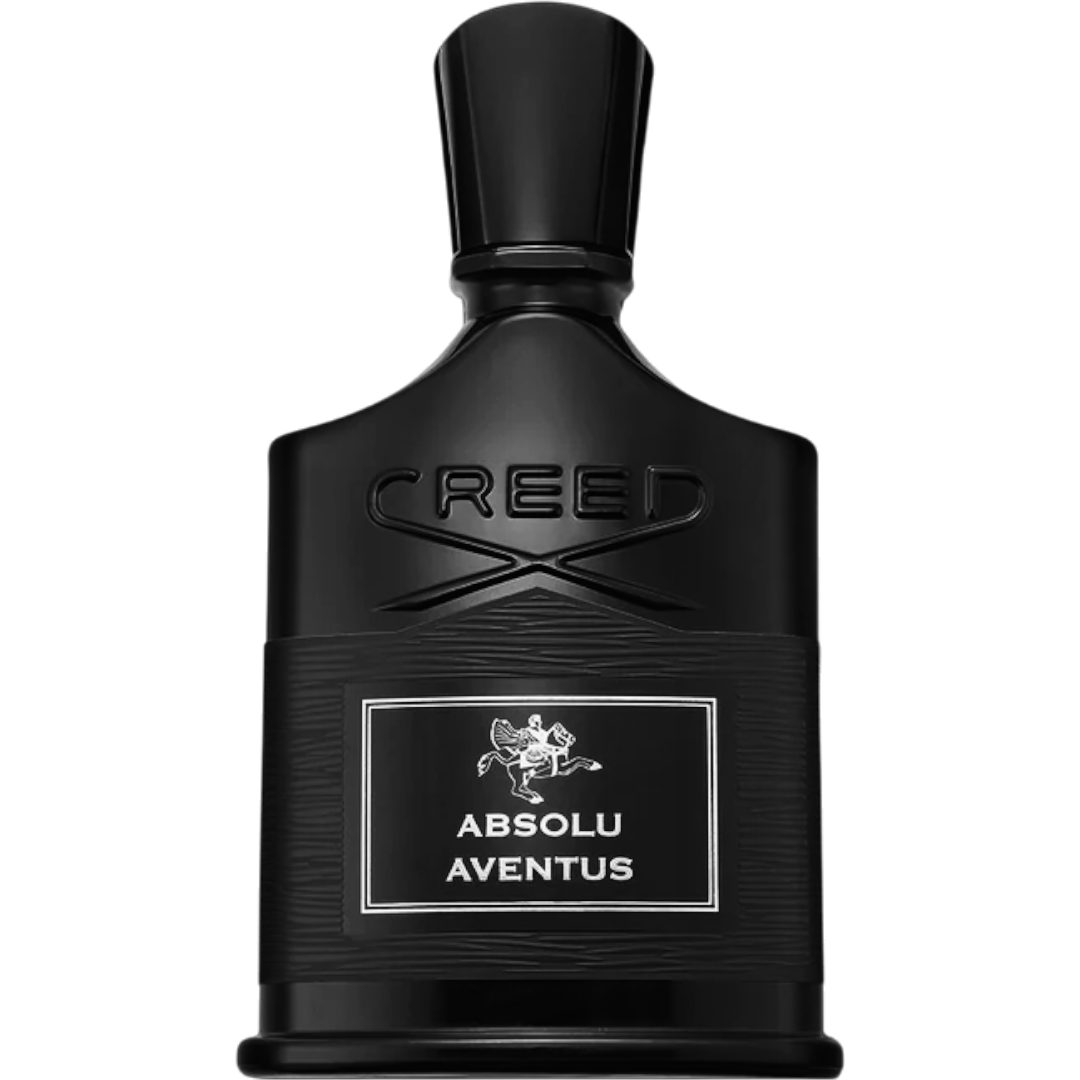 https://storage.alifshop.tj/media/images/alifshop/43647/parfyumernaya-voda-creed-absolute-aventus-2025-100-ml-1764061967547.png