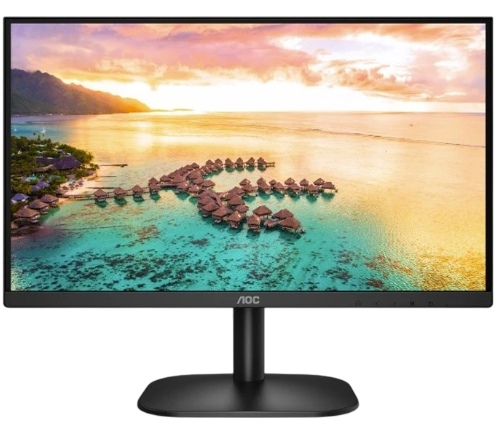 https://storage.alifshop.tj/media/images/alifshop/43648/monitor-aoc-value-line-22b2h-1920x1080-21-5-dyuym-1764055299286.png
