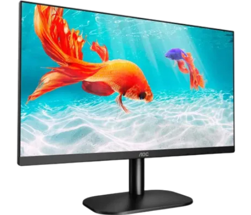 https://storage.alifshop.tj/media/images/alifshop/43648/monitor-aoc-value-line-22b2h-1920x1080-21-5-dyuym-1764055300374.png