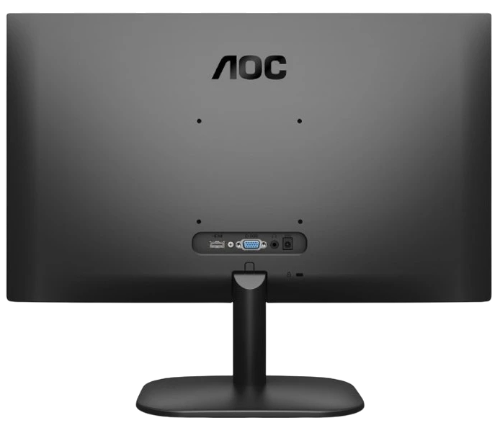 https://storage.alifshop.tj/media/images/alifshop/43648/monitor-aoc-value-line-22b2h-1920x1080-21-5-dyuym-1764055301551.png