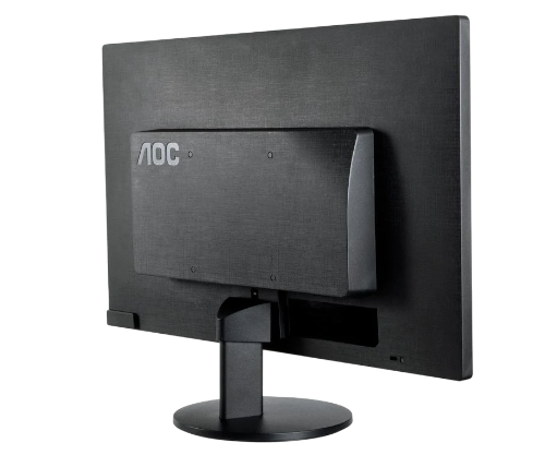 https://storage.alifshop.tj/media/images/alifshop/43649/monitor-aoc-e2270swn-1920x1080-21-5-dyuym-1764056381009.png