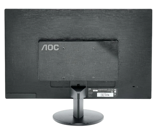 https://storage.alifshop.tj/media/images/alifshop/43649/monitor-aoc-e2270swn-1920x1080-21-5-dyuym-1764056381937.png