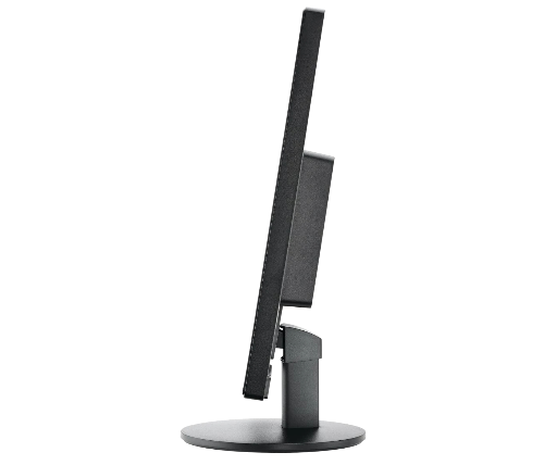 https://storage.alifshop.tj/media/images/alifshop/43649/monitor-aoc-e2270swn-1920x1080-21-5-dyuym-1764056382971.png