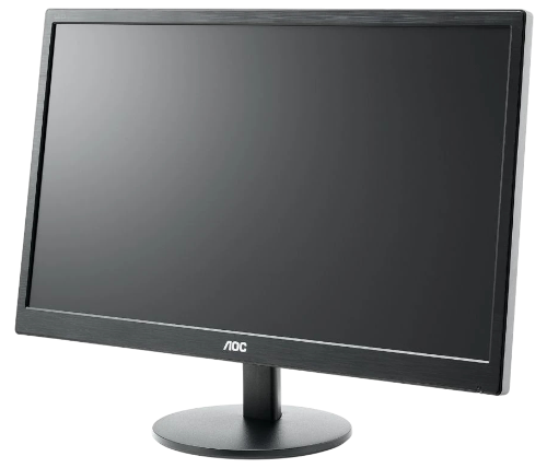 https://storage.alifshop.tj/media/images/alifshop/43649/monitor-aoc-e2270swn-1920x1080-21-5-dyuym-1764056383573.png