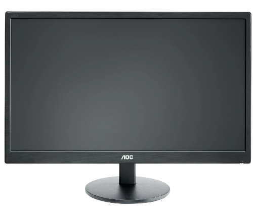 https://storage.alifshop.tj/media/images/alifshop/43649/monitor-aoc-e2270swn-1920x1080-21-5-dyuym-1764056384384.png