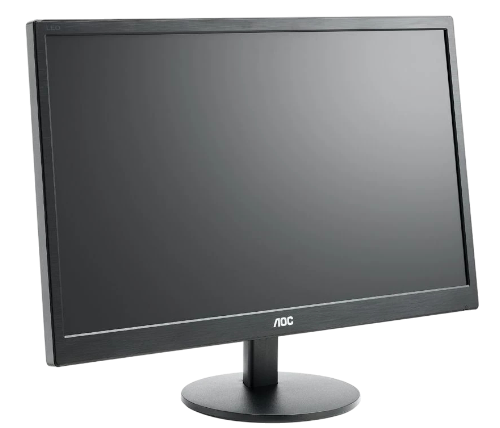 https://storage.alifshop.tj/media/images/alifshop/43649/monitor-aoc-e2270swn-1920x1080-21-5-dyuym-1764056385261.png