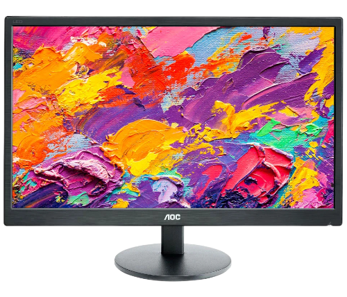 https://storage.alifshop.tj/media/images/alifshop/43649/monitor-aoc-e2270swn-1920x1080-21-5-dyuym-1764056385995.png