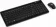 https://storage.alifshop.tj/media/images/alifshop/4365/klaviatura-canyon-cns-hsetw3-ru-1646296909671-xs.webp