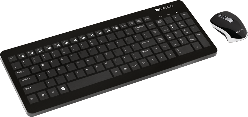 https://storage.alifshop.tj/media/images/alifshop/4365/klaviatura-canyon-cns-hsetw3-ru-1646296909671.png