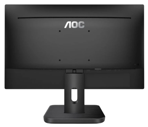 https://storage.alifshop.tj/media/images/alifshop/43650/monitor-aoc-20e1h-19-5-dyuym-1764056863173.png