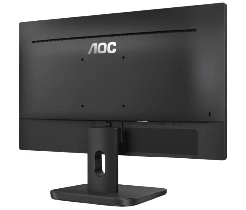 https://storage.alifshop.tj/media/images/alifshop/43650/monitor-aoc-20e1h-19-5-dyuym-1764056863832.png