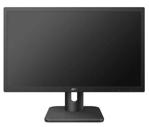 https://storage.alifshop.tj/media/images/alifshop/43650/monitor-aoc-20e1h-19-5-dyuym-1764056864662.png