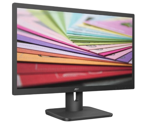 https://storage.alifshop.tj/media/images/alifshop/43650/monitor-aoc-20e1h-19-5-dyuym-1764056865347.png