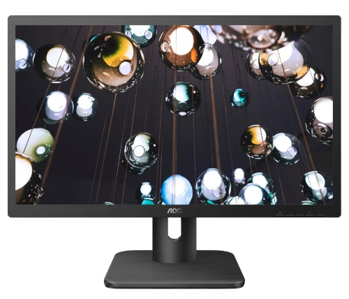 https://storage.alifshop.tj/media/images/alifshop/43650/monitor-aoc-20e1h-19-5-dyuym-1764056866354.png