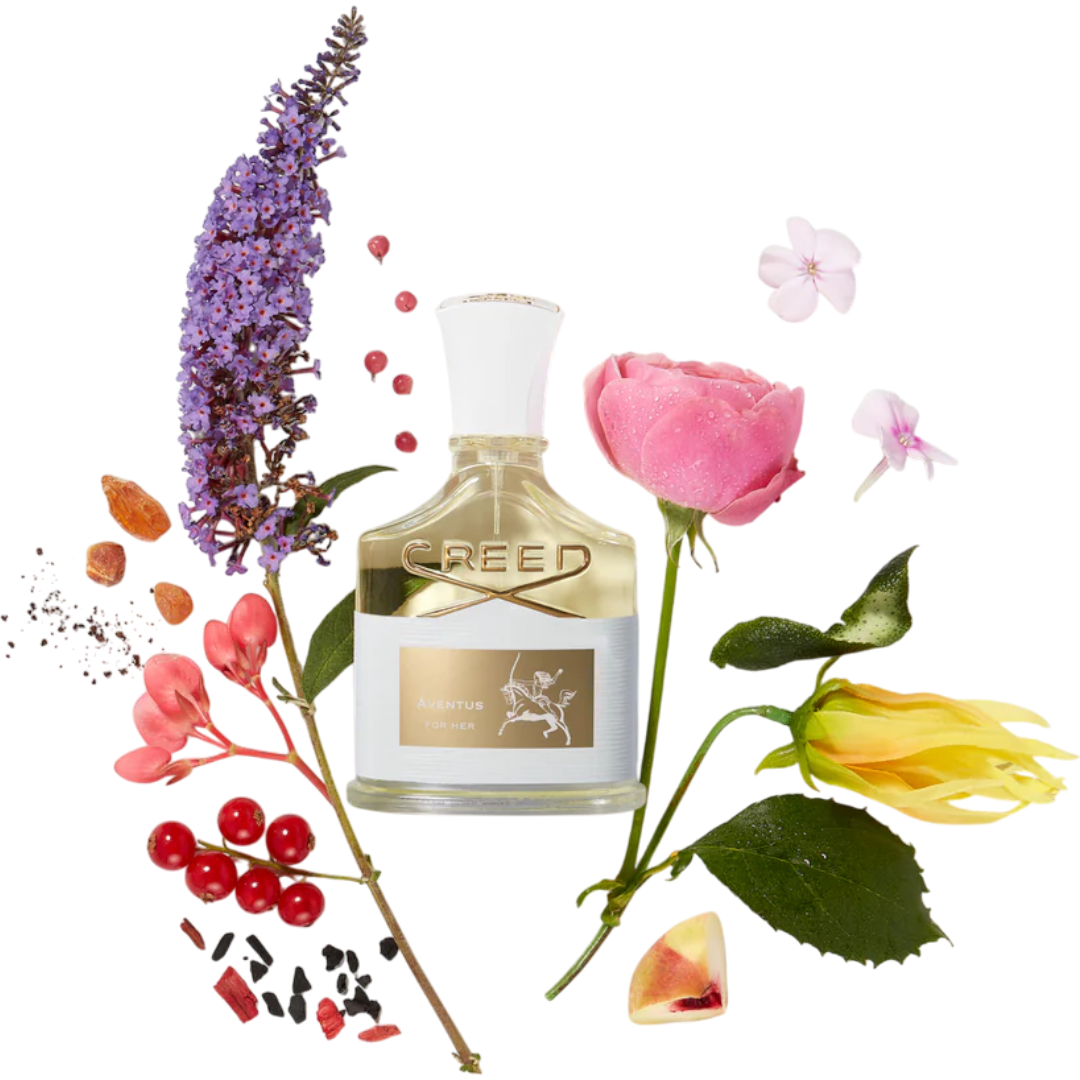 https://storage.alifshop.tj/media/images/alifshop/43652/parfyumernaya-voda-aventus-for-her-75-ml-1764063502367.png