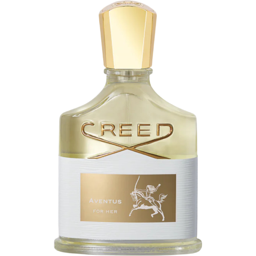 https://storage.alifshop.tj/media/images/alifshop/43652/parfyumernaya-voda-aventus-for-her-75-ml-1764063504160.png