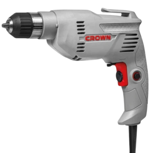 https://storage.alifshop.tj/media/images/alifshop/43653/elektricheskaya-bezudarnaya-drel-crown-ct10126c-400-vt-1764216408239-xl.webp