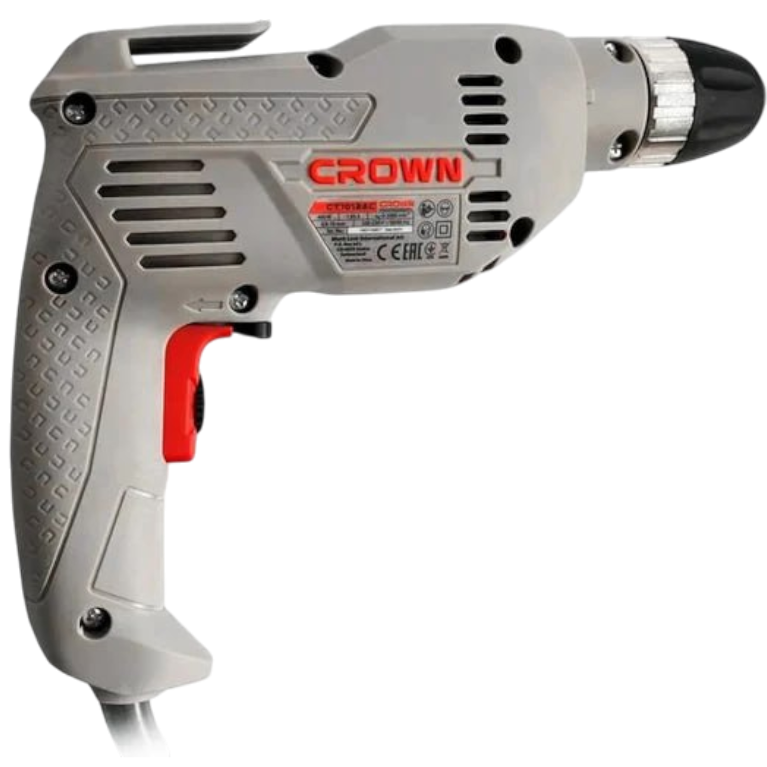 https://storage.alifshop.tj/media/images/alifshop/43653/elektricheskaya-bezudarnaya-drel-crown-ct10126c-400-vt-1764216410453.png
