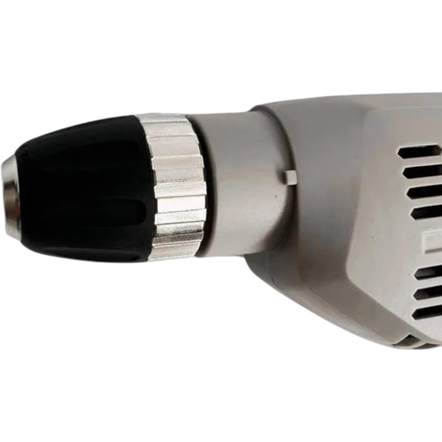 https://storage.alifshop.tj/media/images/alifshop/43653/elektricheskaya-bezudarnaya-drel-crown-ct10126c-400-vt-1764216412963.png