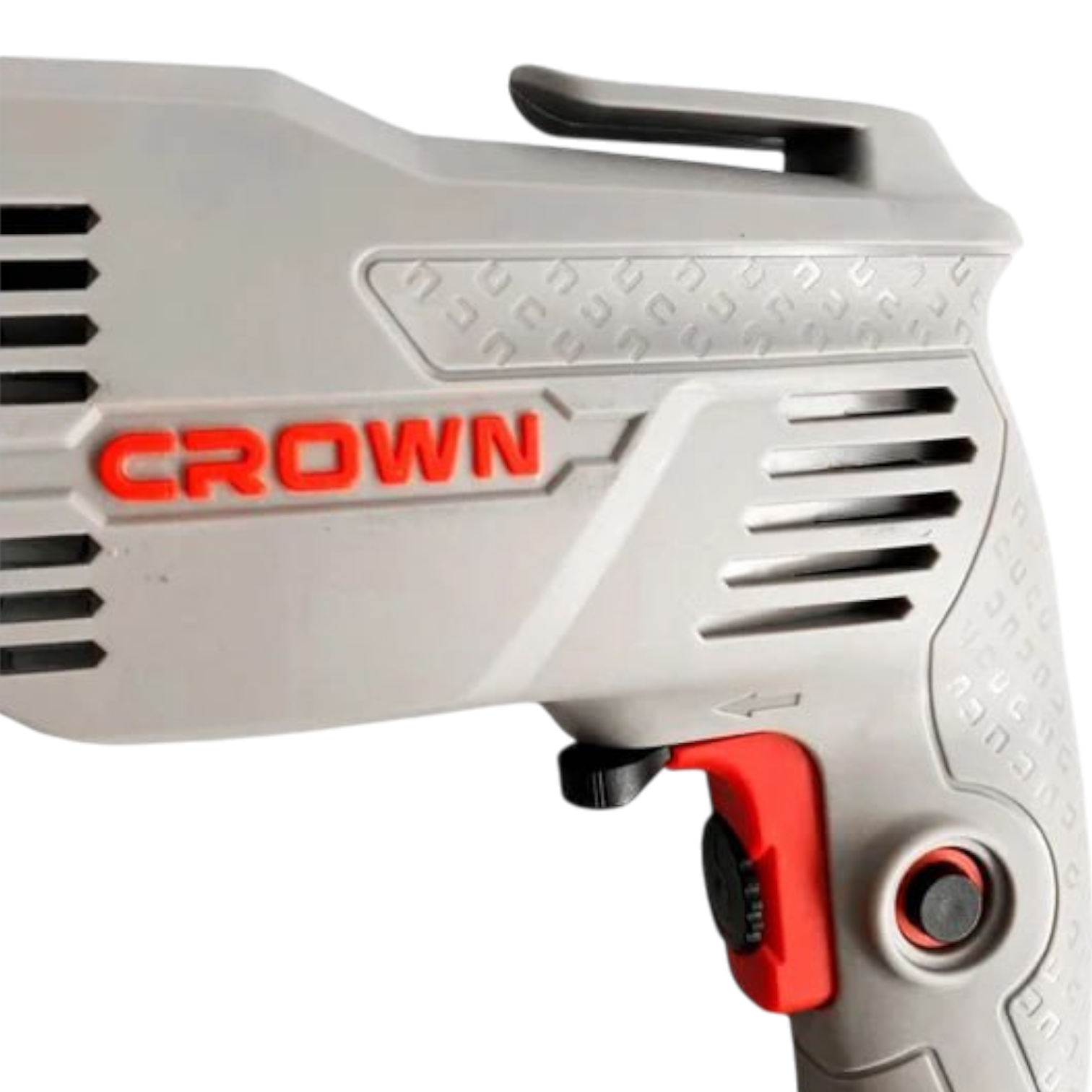 https://storage.alifshop.tj/media/images/alifshop/43653/elektricheskaya-bezudarnaya-drel-crown-ct10126c-400-vt-1764216415363.png