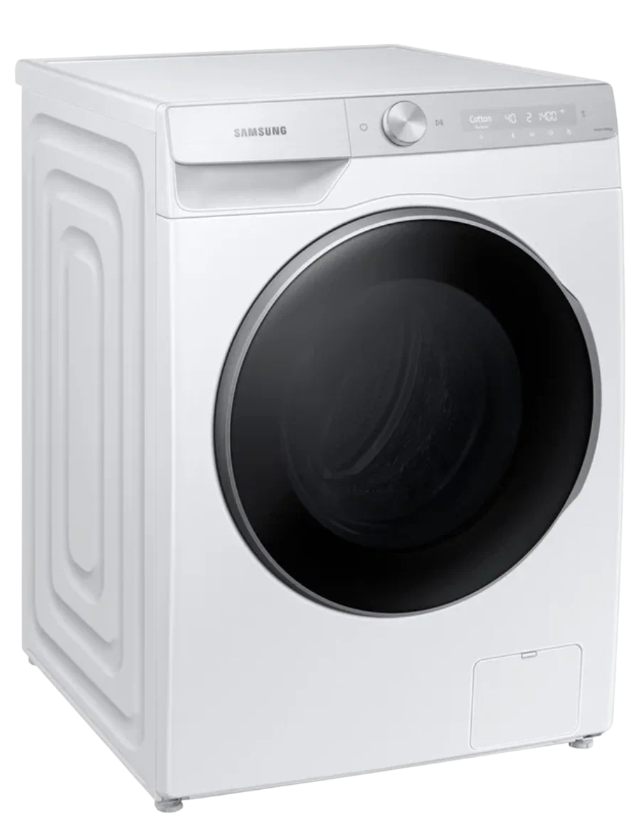 https://storage.alifshop.tj/media/images/alifshop/43654/stiralnaya-mashina-samsung-ww11cgp44cshld-11-kg-belyy-1764065206256.png