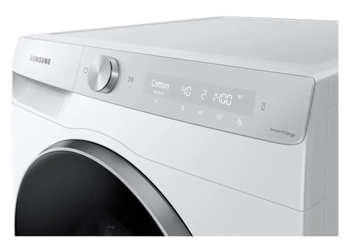https://storage.alifshop.tj/media/images/alifshop/43654/stiralnaya-mashina-samsung-ww11cgp44cshld-11-kg-belyy-1764065209353.png