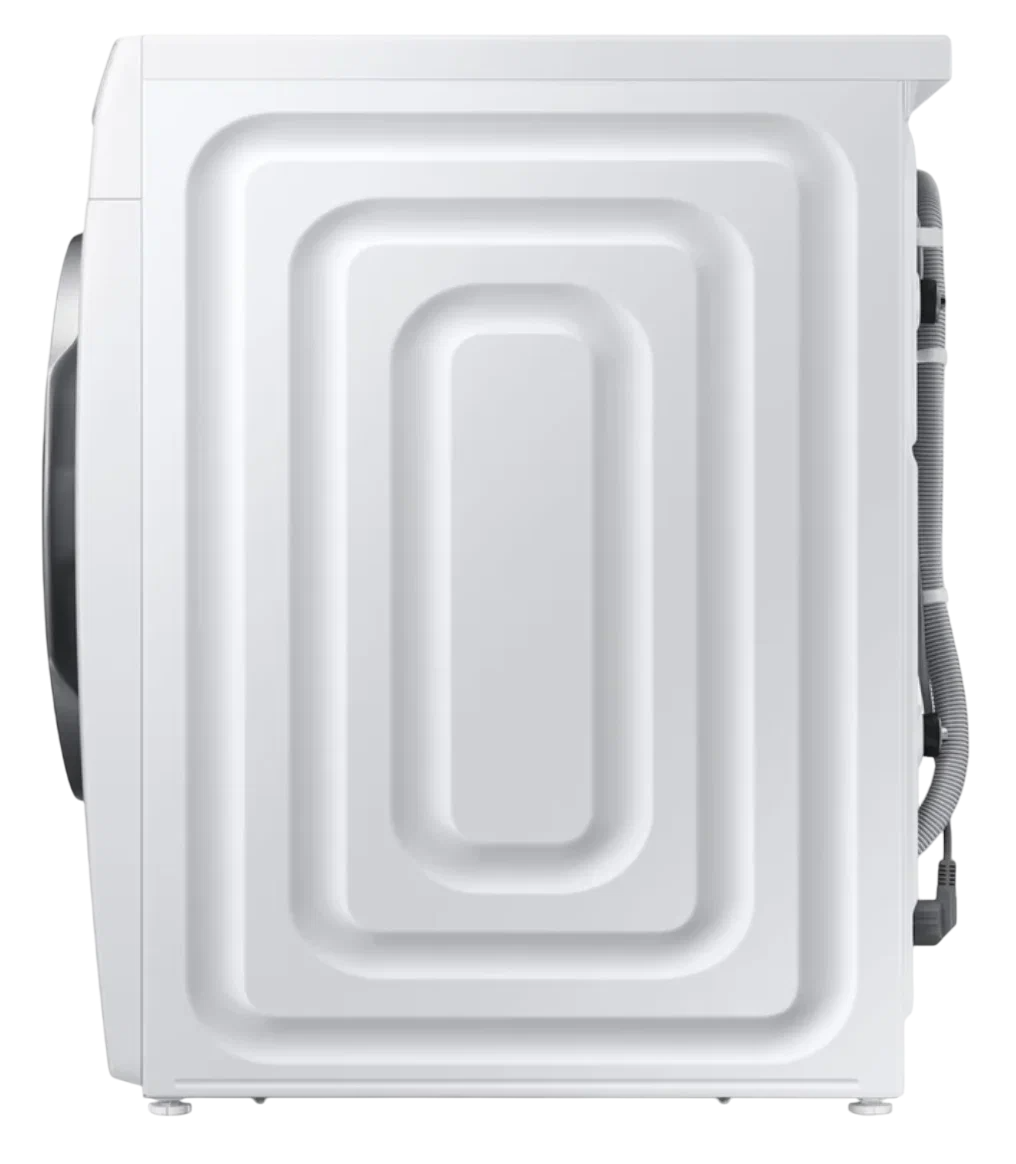 https://storage.alifshop.tj/media/images/alifshop/43654/stiralnaya-mashina-samsung-ww11cgp44cshld-11-kg-belyy-1764065210646.png