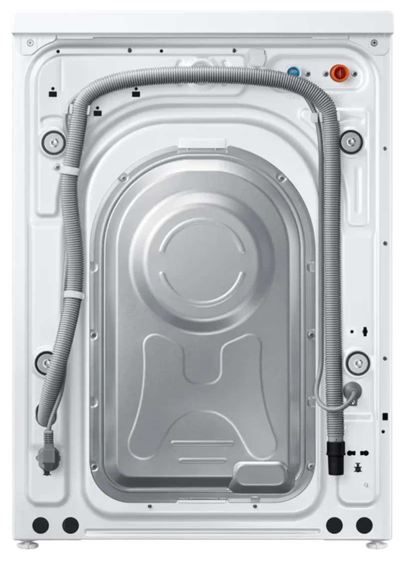 https://storage.alifshop.tj/media/images/alifshop/43654/stiralnaya-mashina-samsung-ww11cgp44cshld-11-kg-belyy-1764065211940.png