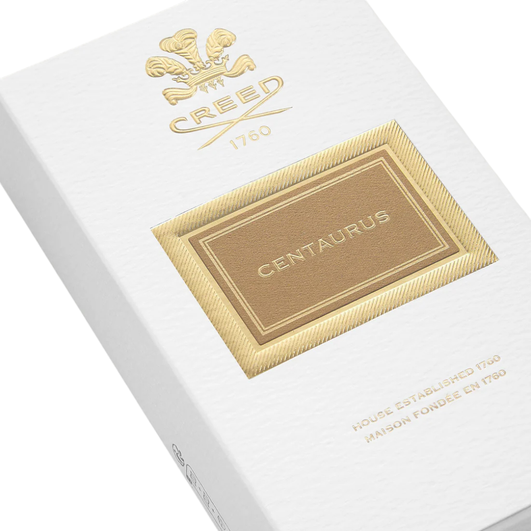 https://storage.alifshop.tj/media/images/alifshop/43655/parfyumernaya-voda-creed-centaurus-100-ml-1764065170867.png