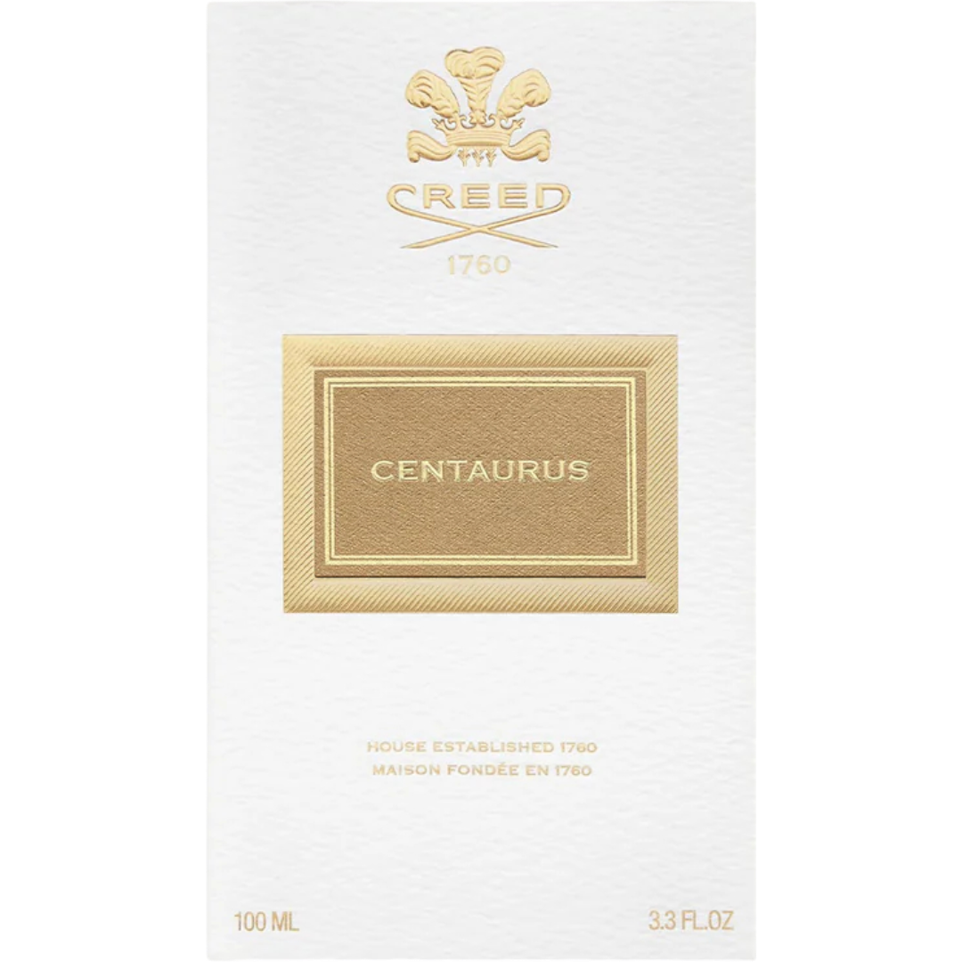 https://storage.alifshop.tj/media/images/alifshop/43655/parfyumernaya-voda-creed-centaurus-100-ml-1764065172770.png