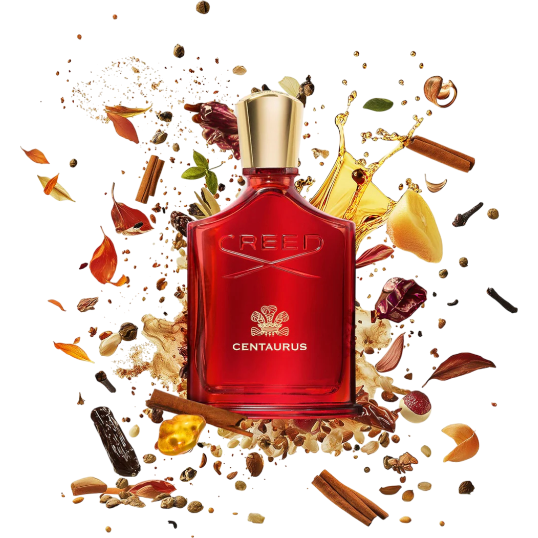 https://storage.alifshop.tj/media/images/alifshop/43655/parfyumernaya-voda-creed-centaurus-100-ml-1764065174655.png