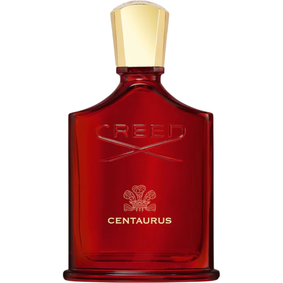 https://storage.alifshop.tj/media/images/alifshop/43655/parfyumernaya-voda-creed-centaurus-100-ml-1764065176604.png