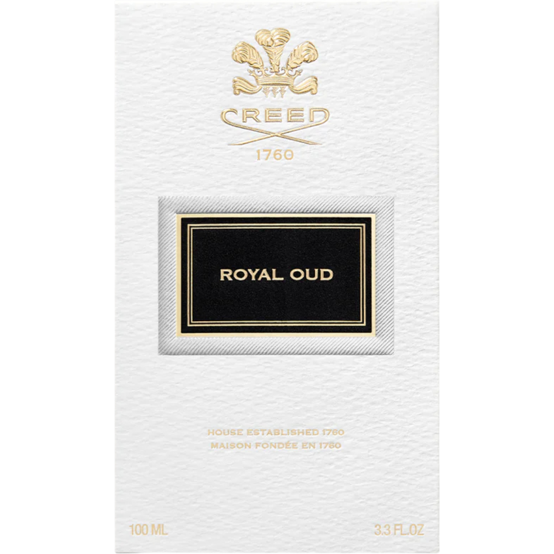 https://storage.alifshop.tj/media/images/alifshop/43656/parfyumernaya-voda-creed-royal-oud-100-ml-1764066617755.png