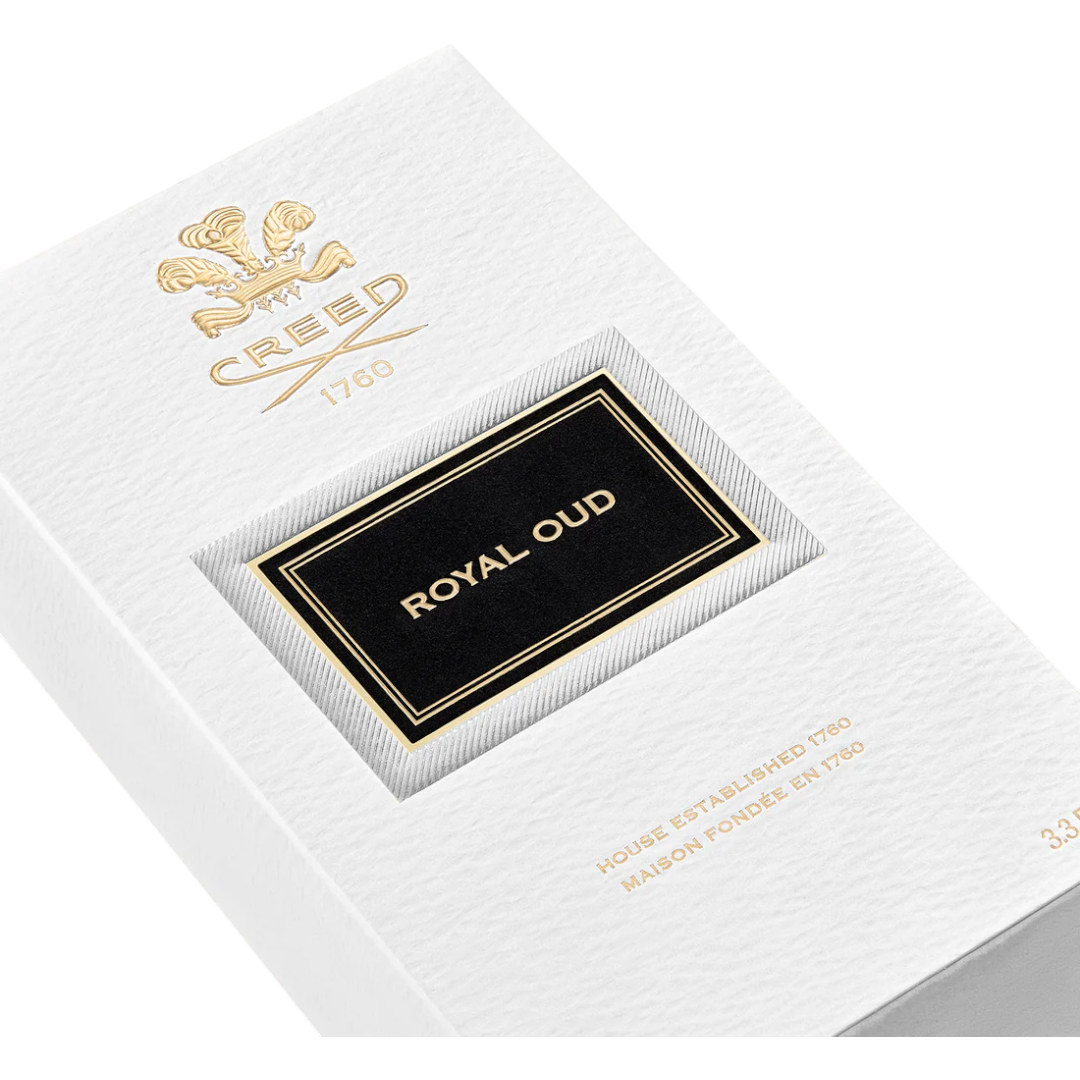 https://storage.alifshop.tj/media/images/alifshop/43656/parfyumernaya-voda-creed-royal-oud-100-ml-1764066619674.png