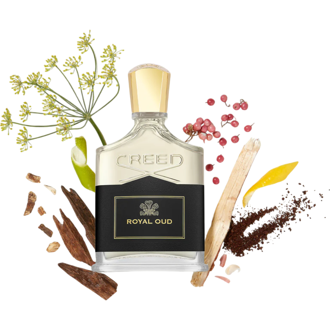 https://storage.alifshop.tj/media/images/alifshop/43656/parfyumernaya-voda-creed-royal-oud-100-ml-1764066621640.png