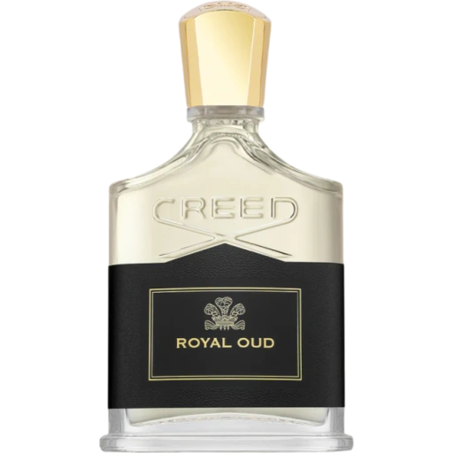 https://storage.alifshop.tj/media/images/alifshop/43656/parfyumernaya-voda-creed-royal-oud-100-ml-1764066623406-xl.webp