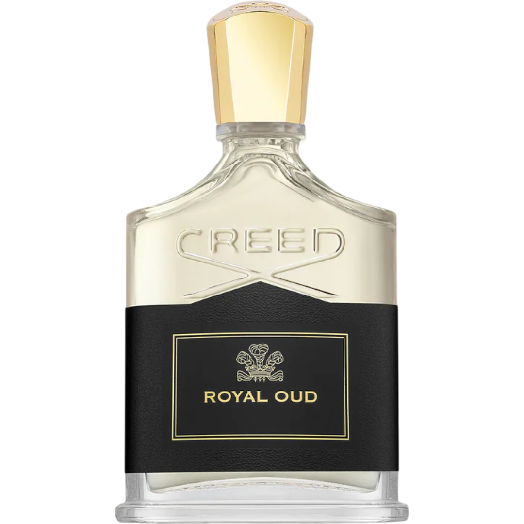 https://storage.alifshop.tj/media/images/alifshop/43656/parfyumernaya-voda-creed-royal-oud-100-ml-1764066623406.png