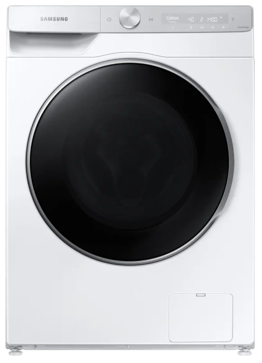 https://storage.alifshop.tj/media/images/alifshop/43657/stiralnaya-mashina-samsung-ww11cb944cghld-11-kg-belyy-1764067476084.png