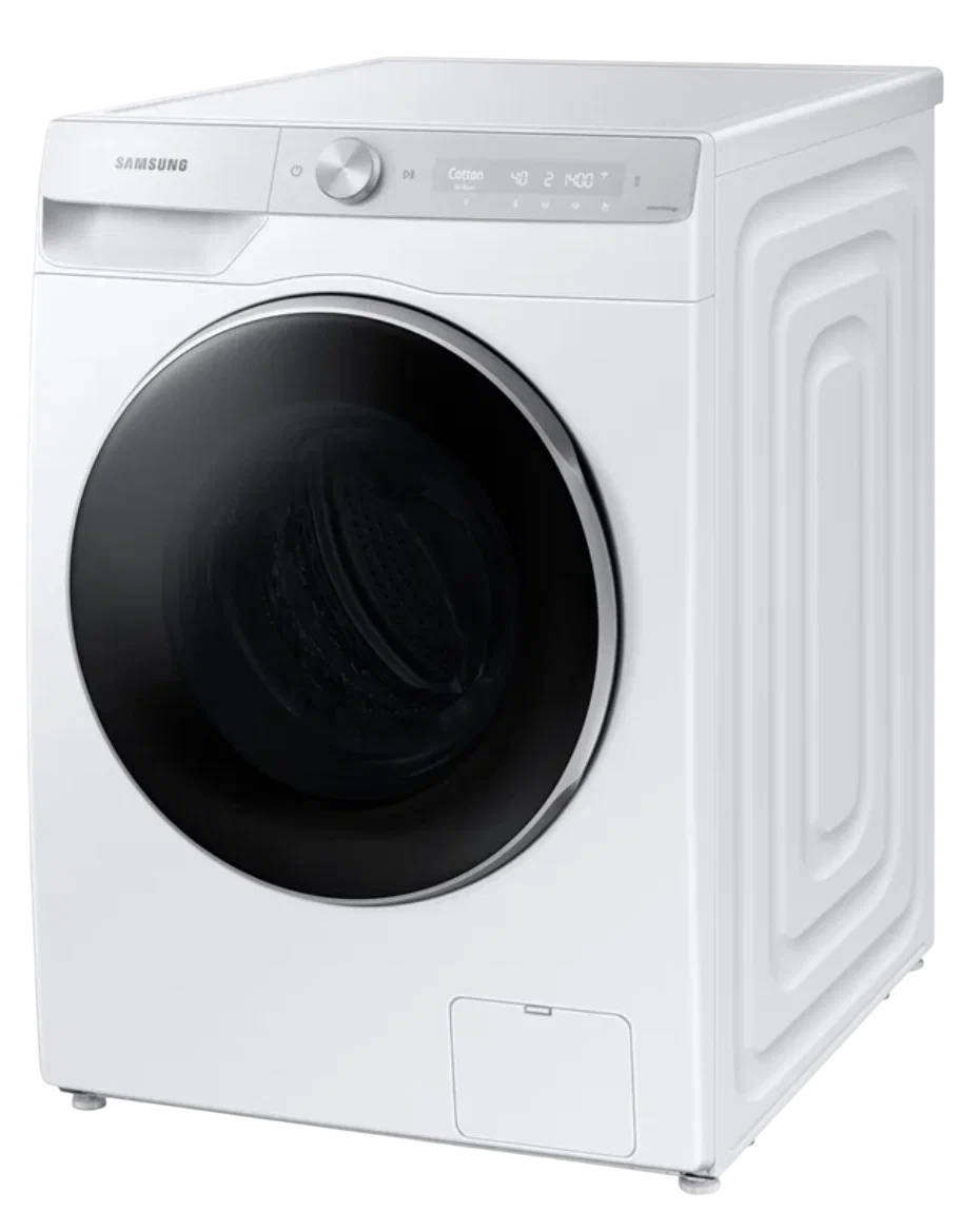 https://storage.alifshop.tj/media/images/alifshop/43657/stiralnaya-mashina-samsung-ww11cb944cghld-11-kg-belyy-1764067477561.png