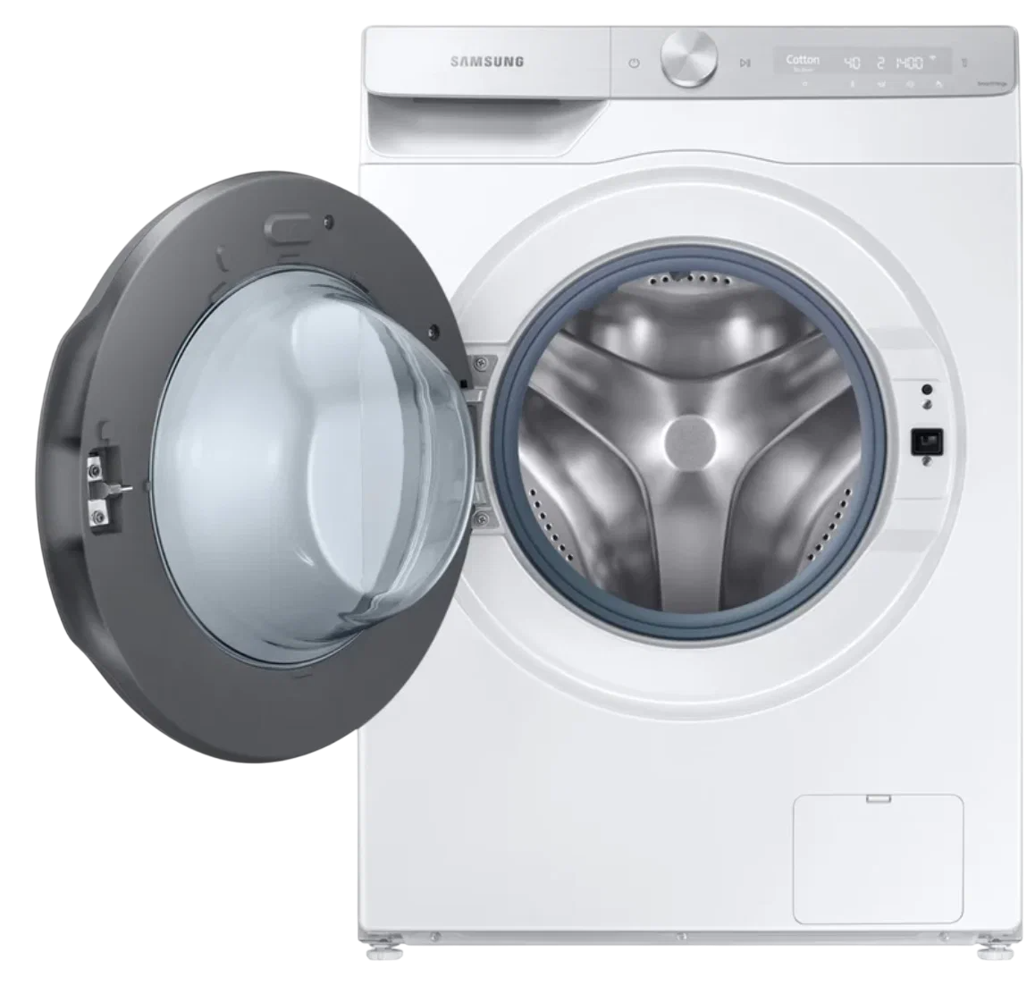 https://storage.alifshop.tj/media/images/alifshop/43657/stiralnaya-mashina-samsung-ww11cb944cghld-11-kg-belyy-1764067479161.png
