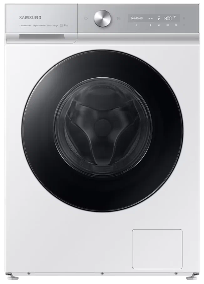https://storage.alifshop.tj/media/images/alifshop/43657/stiralnaya-mashina-samsung-ww11cb944cghld-11-kg-belyy-1764067480814.png