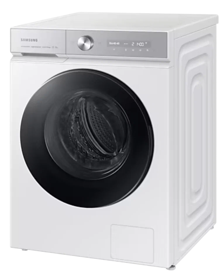 https://storage.alifshop.tj/media/images/alifshop/43657/stiralnaya-mashina-samsung-ww11cb944cghld-11-kg-belyy-1764067482064.png