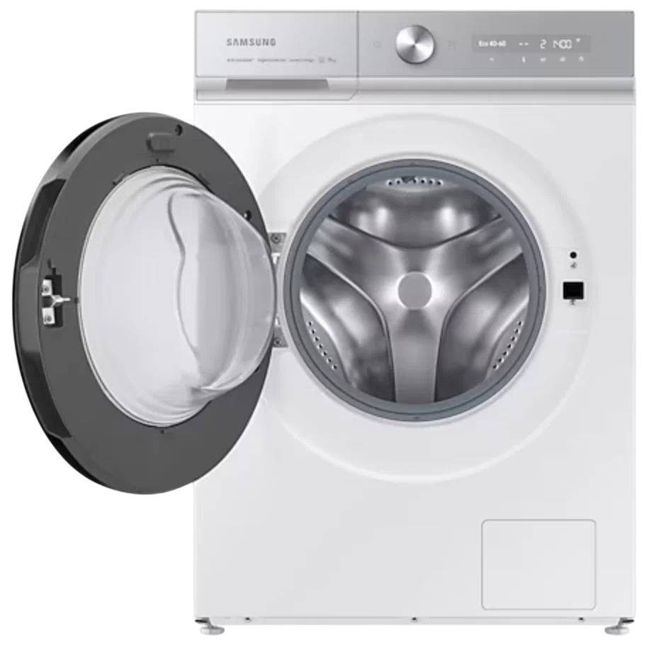 https://storage.alifshop.tj/media/images/alifshop/43657/stiralnaya-mashina-samsung-ww11cb944cghld-11-kg-belyy-1764067483590.png