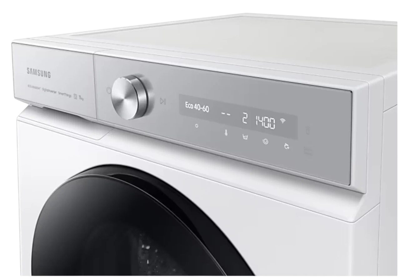 https://storage.alifshop.tj/media/images/alifshop/43657/stiralnaya-mashina-samsung-ww11cb944cghld-11-kg-belyy-1764067484910.png