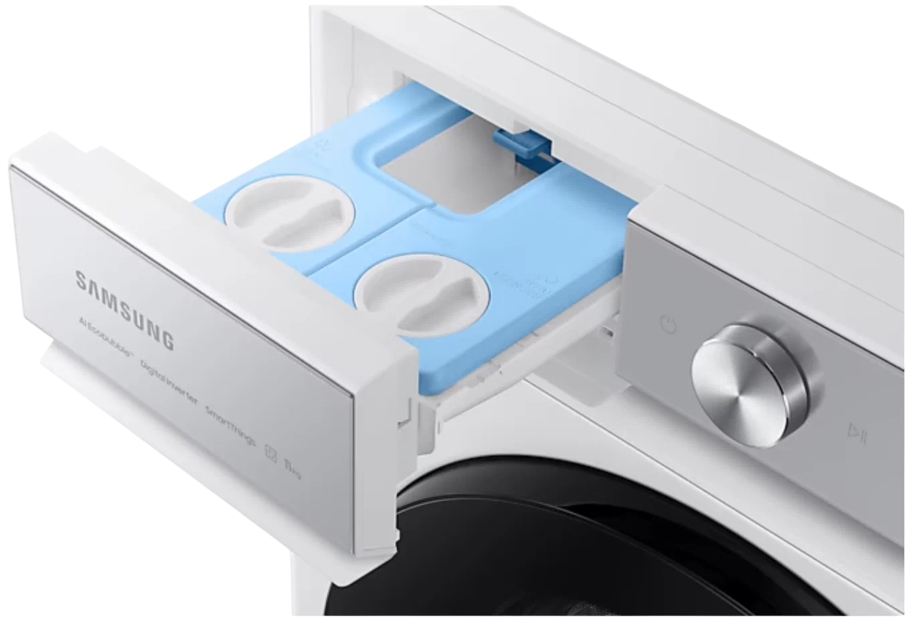 https://storage.alifshop.tj/media/images/alifshop/43657/stiralnaya-mashina-samsung-ww11cb944cghld-11-kg-belyy-1764067486356.png