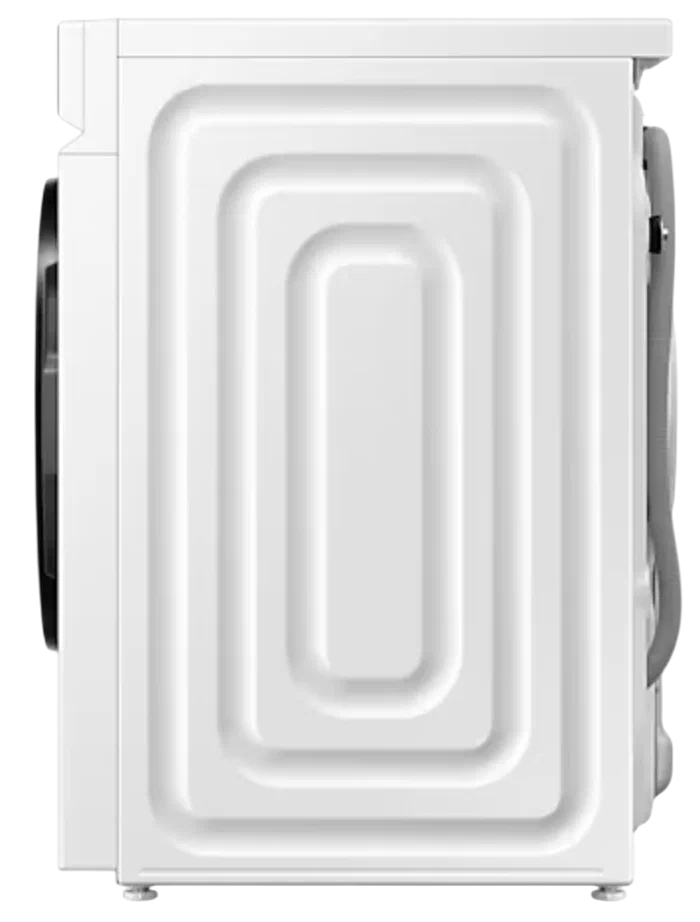 https://storage.alifshop.tj/media/images/alifshop/43657/stiralnaya-mashina-samsung-ww11cb944cghld-11-kg-belyy-1764067487682.png