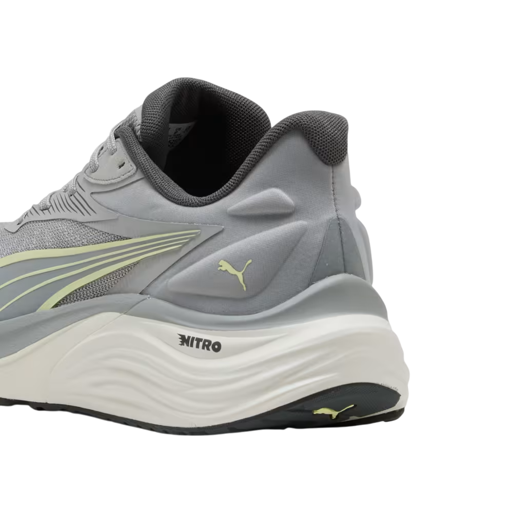 https://storage.alifshop.tj/media/images/alifshop/43658/krossovki-puma-electrify-nitro-4-310789-40-5-razmer-seryy-1764065643550.png
