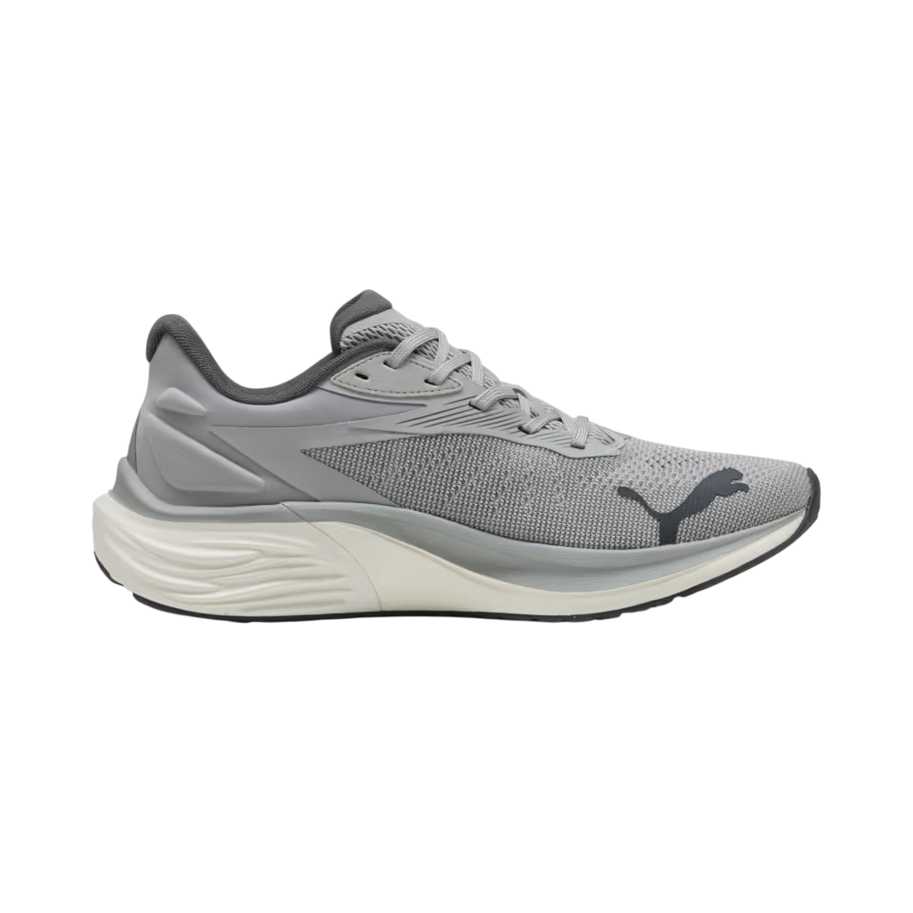 https://storage.alifshop.tj/media/images/alifshop/43659/krossovki-puma-electrify-nitro-4-310789-41-razmer-seryy-1764065816193.png