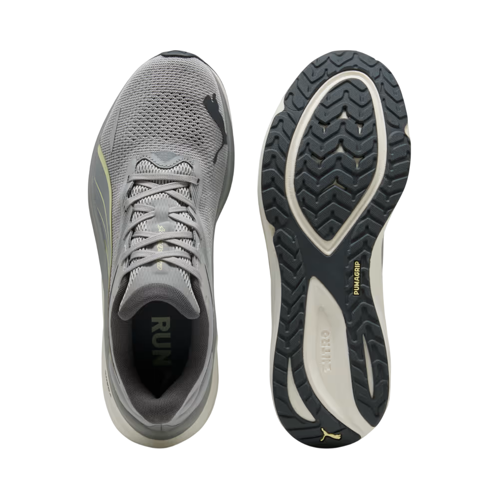 https://storage.alifshop.tj/media/images/alifshop/43659/krossovki-puma-electrify-nitro-4-310789-41-razmer-seryy-1764065817389.png
