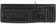 https://storage.alifshop.tj/media/images/alifshop/4366/klaviatura-logitech-keyboard-k120-1646297927805-xs.webp